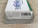 Final Fantasy 5 V Boxed Nintendo Super Famicom SNES Japan - UF6705