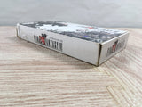 Final Fantasy VI 6 Boxed Nintendo Super Famicom SNES Japan - UF6707