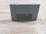 Final Fantasy VI 6 Boxed Nintendo Super Famicom SNES Japan - UF6710