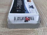 Final Fantasy VI 6 Boxed Nintendo Super Famicom SNES Japan - UF6710