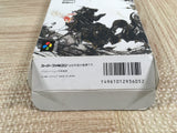 Final Fantasy VI 6 Boxed Nintendo Super Famicom SNES Japan - UF6710