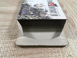 Final Fantasy VI 6 Boxed Nintendo Super Famicom SNES Japan - UF6711
