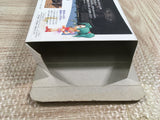 Final Fantasy VI 6 Boxed Nintendo Super Famicom SNES Japan - UF6711
