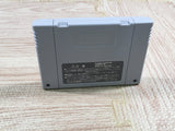 Romancing Sa Ga 3 Boxed Nintendo Super Famicom SNES Japan - UF6712