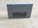 Romancing Sa Ga 3 Boxed Nintendo Super Famicom SNES Japan - UF6713
