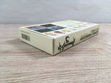 Romancing Sa Ga 3 Boxed Nintendo Super Famicom SNES Japan - UF6713