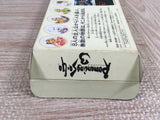 Romancing Sa Ga 3 Boxed Nintendo Super Famicom SNES Japan - UF6713