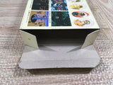 Romancing Sa Ga 3 Boxed Nintendo Super Famicom SNES Japan - UF6713