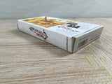 Chrono Trigger Boxed Nintendo Super Famicom SNES Japan - UF6716
