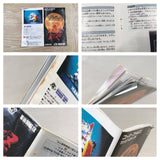Far East Of Eden Tengai Makyou Zero Boxed Super Famicom SNES Japan - UF6717