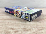 Far East Of Eden Tengai Makyou Zero Boxed Super Famicom SNES Japan - UF6717