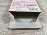 3x3 Eyes Seima Kourinden Boxed Nintendo Super Famicom SNES Japan - UF6719