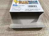Silva Saga 2 Boxed Super Famicom SNES Japan - UF6720