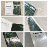 Seiken Densetsu 2 Secret of Mana Boxed Super Famicom SNES Japan - UF6721
