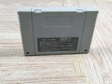 Seiken Densetsu 2 Secret of Mana Boxed Super Famicom SNES Japan - UF6721