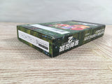 Seiken Densetsu 2 Secret of Mana Boxed Super Famicom SNES Japan - UF6721