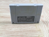 Seiken Densetsu 2 Secret of Mana Boxed Super Famicom SNES Japan - UF6722