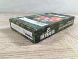 Seiken Densetsu 2 Secret of Mana Boxed Super Famicom SNES Japan - UF6722