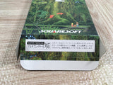 Seiken Densetsu 2 Secret of Mana Boxed Super Famicom SNES Japan - UF6723