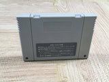 Seiken Densetsu 2 Secret of Mana Boxed Super Famicom SNES Japan - UF6723