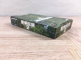 Seiken Densetsu 2 Secret of Mana Boxed Super Famicom SNES Japan - UF6723