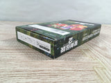 Seiken Densetsu 2 Secret of Mana Boxed Super Famicom SNES Japan - UF6723