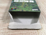 Seiken Densetsu 2 Secret of Mana Boxed Super Famicom SNES Japan - UF6723