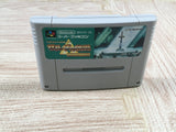 The Legend Of Zelda A Link to the Past Boxed Super Famicom SNES Japan - UF6724