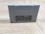 The Legend Of Zelda A Link to the Past Boxed Super Famicom SNES Japan - UF6724