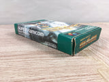 The Legend Of Zelda A Link to the Past Boxed Super Famicom SNES Japan - UF6724