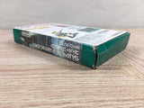 The Legend Of Zelda A Link to the Past Boxed Super Famicom SNES Japan - UF6724