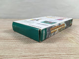 The Legend Of Zelda A Link to the Past Boxed Super Famicom SNES Japan - UF6724