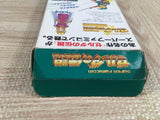The Legend Of Zelda A Link to the Past Boxed Super Famicom SNES Japan - UF6724
