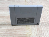 Mystery Dungeon Fushigi no Dungeon 2 Boxed Super Famicom SNES Japan - UF6725
