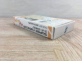 Mystery Dungeon Fushigi no Dungeon 2 Boxed Super Famicom SNES Japan - UF6725