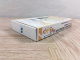 Mystery Dungeon Fushigi no Dungeon 2 Boxed Super Famicom SNES Japan - UF6725