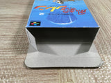Mystery Dungeon Fushigi no Dungeon 2 Boxed Super Famicom SNES Japan - UF6725