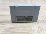 Torneco no Daibouken Fushigi no Dungeon Boxed Super Famicom SNES Japan - UF6726