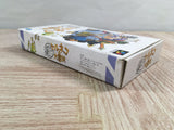 Torneco no Daibouken Fushigi no Dungeon Boxed Super Famicom SNES Japan - UF6726