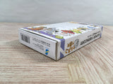 Torneco no Daibouken Fushigi no Dungeon Boxed Super Famicom SNES Japan - UF6726