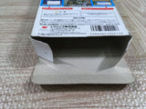 SimCity Jr. SimTown Boxed Nintendo Super Famicom SNES Japan - UF6727
