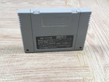 Super Donkey Kong Country Boxed Nintendo Super Famicom SNES Japan - UF6729