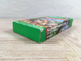Super Donkey Kong Country Boxed Nintendo Super Famicom SNES Japan - UF6729