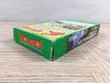 Super Donkey Kong Country Boxed Nintendo Super Famicom SNES Japan - UF6729