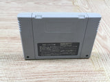Super Donkey Kong Country Boxed Nintendo Super Famicom SNES Japan - UF6730