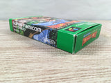 Super Donkey Kong Country Boxed Nintendo Super Famicom SNES Japan - UF6730