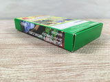 Super Donkey Kong Country Boxed Nintendo Super Famicom SNES Japan - UF6730