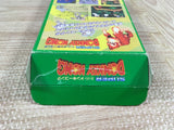 Super Donkey Kong Country Boxed Nintendo Super Famicom SNES Japan - UF6730