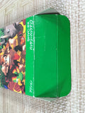 Super Donkey Kong Country Boxed Nintendo Super Famicom SNES Japan - UF6730