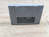 Super Donkey Kong Country 2 Boxed Nintendo Super Famicom SNES Japan - UF6731